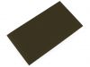 10 zelená khaki, 1 ks
