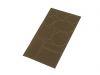 8 zelená khaki, 1 ks