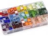 mix, 1 ks