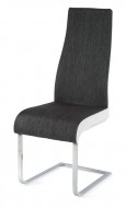 Jídelní židle AC-1817 - zvětšit obrázek