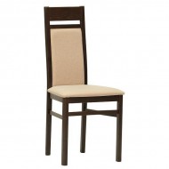 Židle Carol 2 - zvětšit obrázek