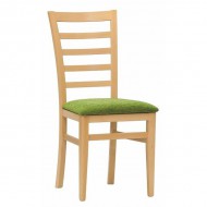 Židle Simone - zvětšit obrázek