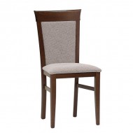 Židle Elena 2 - zvětšit obrázek