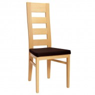 Židle Falco 2 - zvětšit obrázek