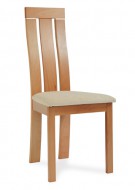 Jídelní židle BC-3931 - zvětšit obrázek