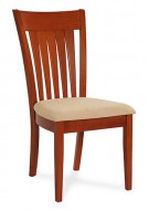 Jídelní židle BE816-sed TR2 - zvětšit obrázek