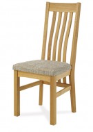 Jídelní židle C-3100 OAK - zvětšit obrázek