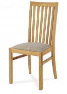Jídelní židle C-3120 OAK - zvětšit obrázek