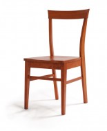 Jídelní židle C-TOMMY - zvětšit obrázek