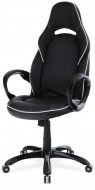 Kancelářská židle KA-E490 - zvětšit obrázek