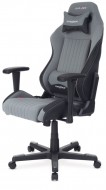 Kancelářská židle KA-R150 GREY - zvětšit obrázek