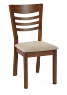 Jídelní židle WDC-115 WAL2 - zvětšit obrázek